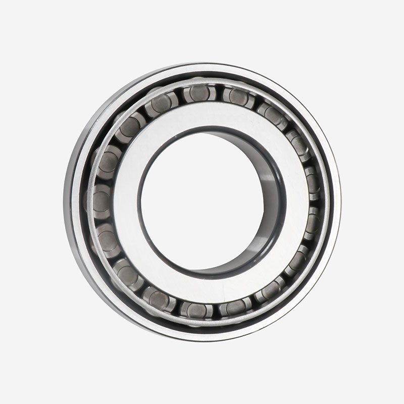 圆锥滚子轴承