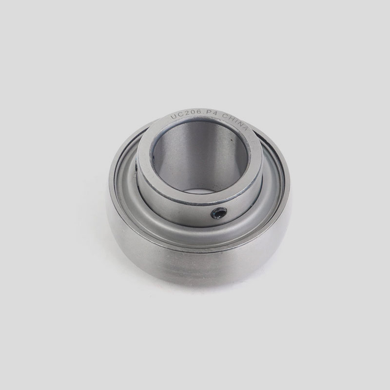 农机免维护轴承